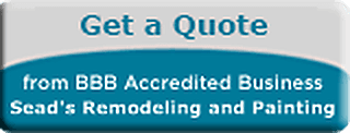 Request a Quote from Sead's Remodeling and Painting