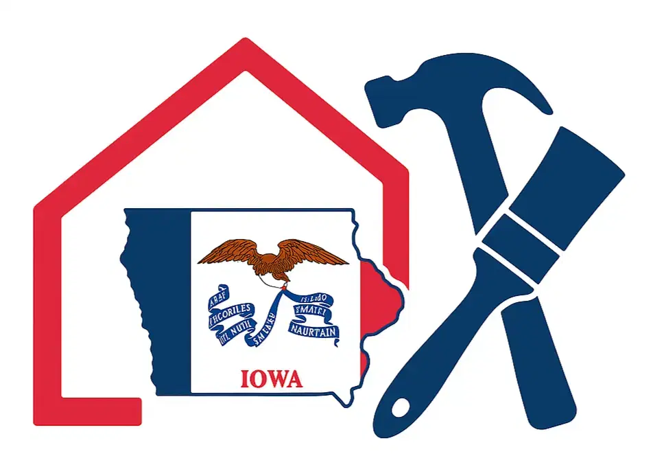 Seads Remodeling logo